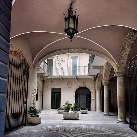 Corte Trento Дезенцано-дель-Гарда Экстерьер фото
