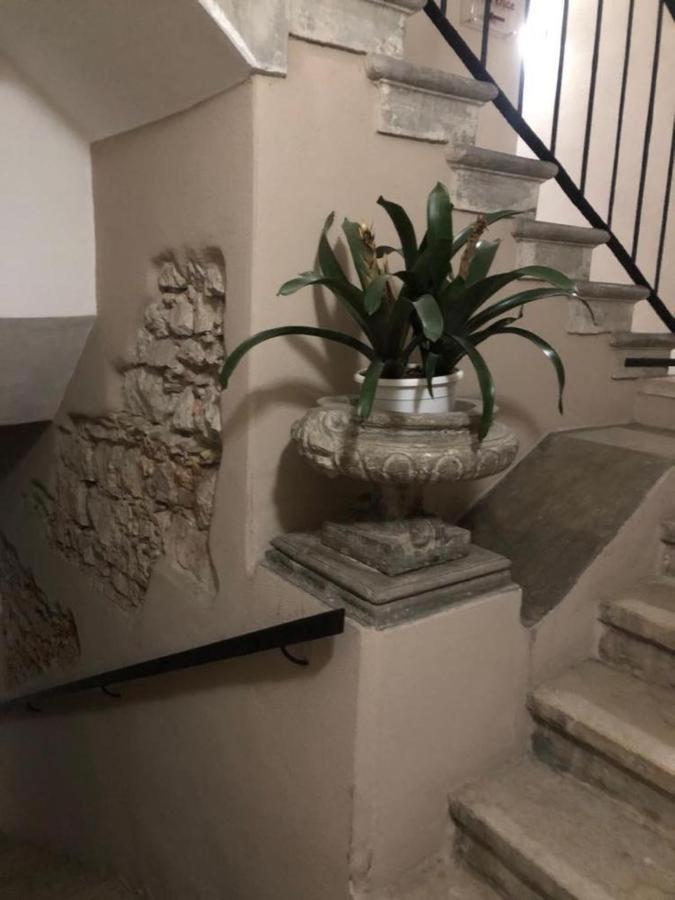 Corte Trento Дезенцано-дель-Гарда Экстерьер фото